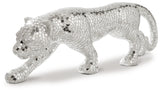 BENCH   A2000412   DRICE   CHEETAH - A2000412