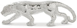Drice Panther Sculpture - A2000412