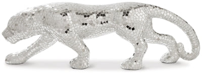 BENCH   A2000412   DRICE   CHEETAH - A2000412
