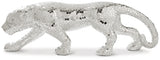 BENCH   A2000412   DRICE   CHEETAH - A2000412