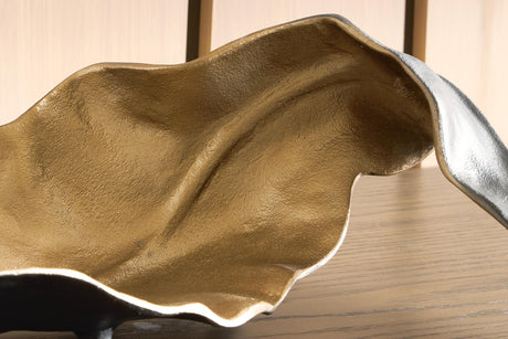 Melinda Sculpture - A2000416