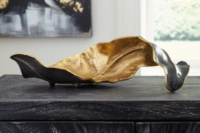 BENCH   A2000416   MELINDA   SCULPTURE - A2000416