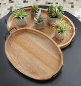Jocelyne Tray (Set of 2) - A2000455