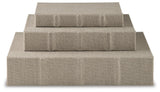 Jolina Box (Set of 3) - A2000486