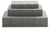 Jolina Box (Set of 3) - A2000487