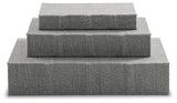 Jolina Box (Set of 3) - A2000487