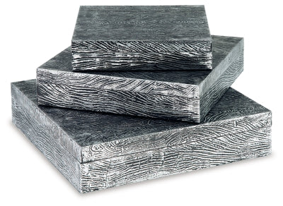 Keldy Box (Set of 3) - A2000491