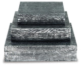 Keldy Box (Set of 3) - A2000491
