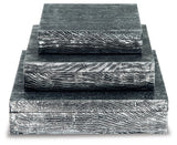 Keldy Box (Set of 3) - A2000491