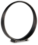 Ryandale Sculpture (Set of 2) - A2000498