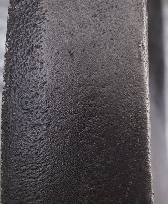 Ryandale Sculpture (Set of 2) - A2000498
