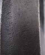Ryandale Sculpture (Set of 2) - A2000498