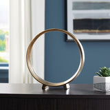 Ryandale Sculpture (Set of 2) - A2000499