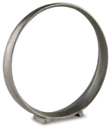 Ryandale Sculpture (Set of 2) - A2000502