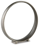 Ryandale Sculpture (Set of 2) - A2000502