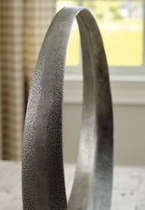 Ryandale Sculpture (Set of 2) - A2000502