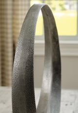 Ryandale Sculpture (Set of 2) - A2000502