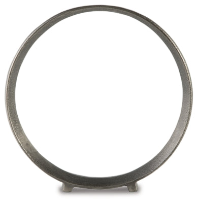 Ryandale Sculpture (Set of 2) - A2000502