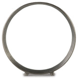 Ryandale Sculpture (Set of 2) - A2000502