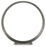 Ryandale Sculpture (Set of 2) - A2000502