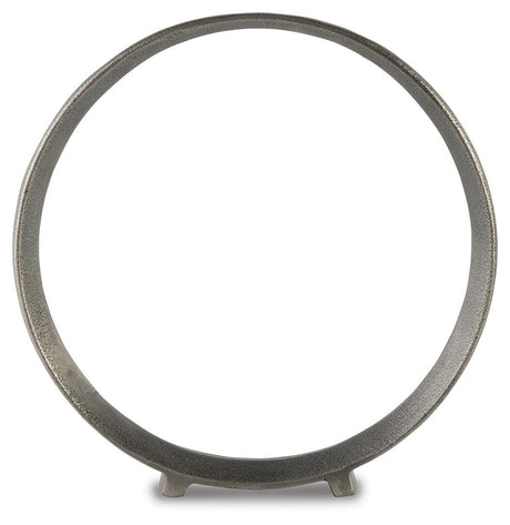 Ryandale Sculpture (Set of 2) - A2000502