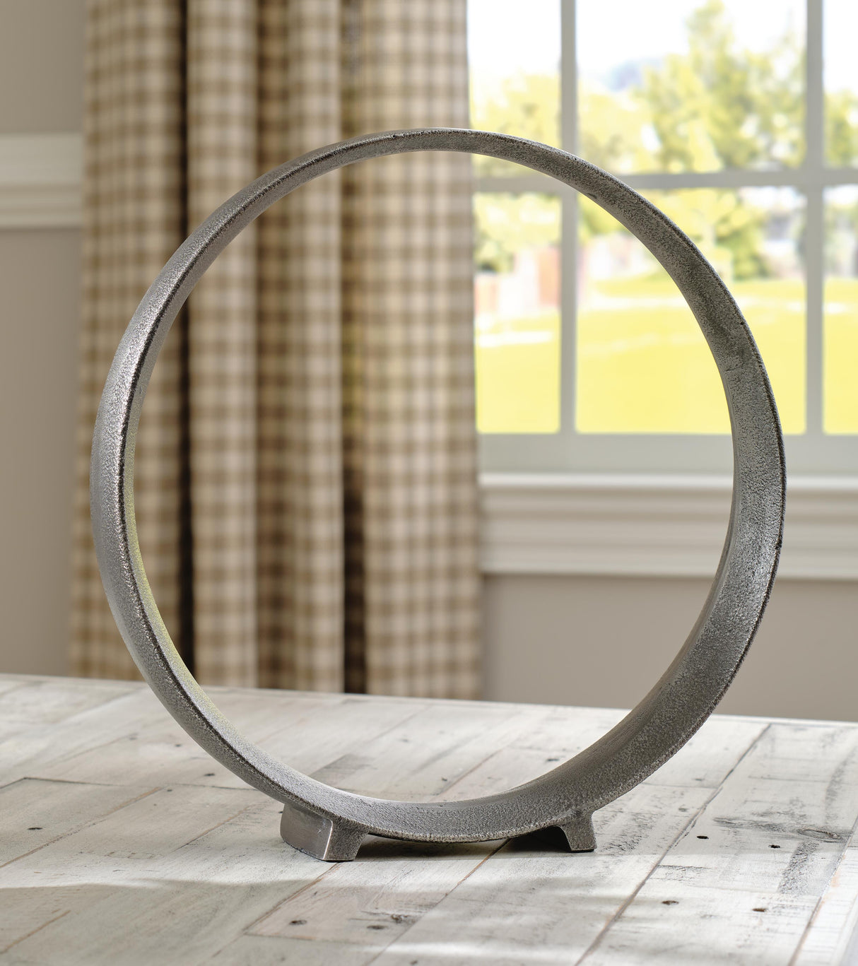 Ryandale Sculpture (Set of 2) - A2000502