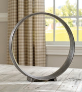 Ryandale Sculpture (Set of 2) - A2000502