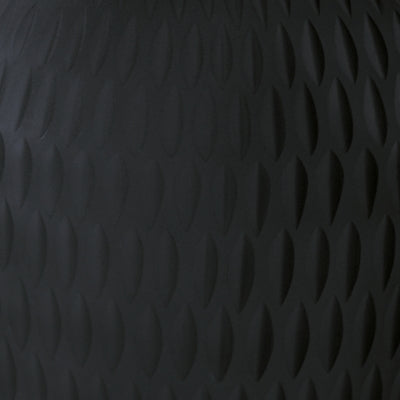Etney Vase - A2000509
