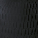 Etney Vase - A2000509