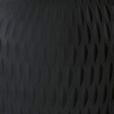 Etney Vase - A2000509