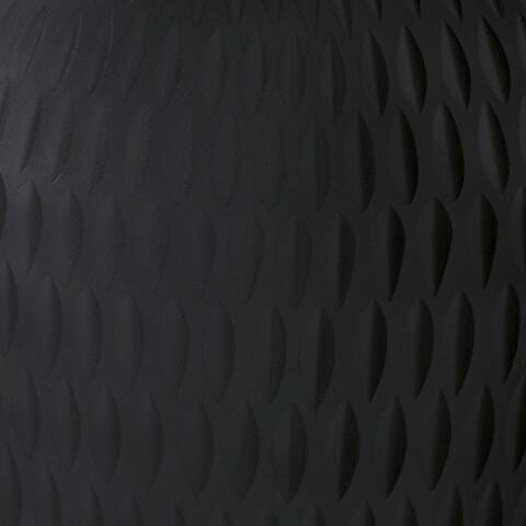 Etney Vase - A2000509