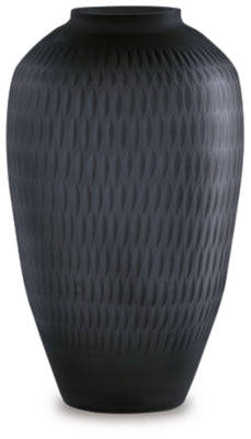 Etney Vase - A2000509
