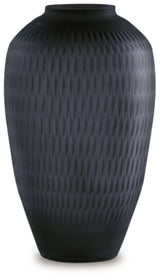 Etney Vase - A2000509