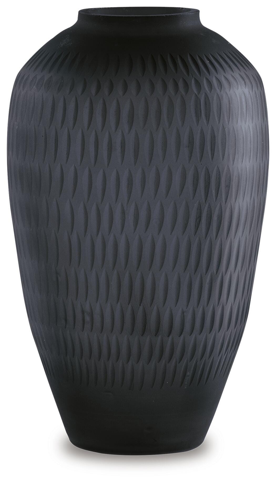 Etney Vase - A2000509