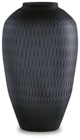 Etney Vase - A2000509