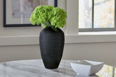 Etney Vase - A2000509