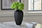 Etney Vase - A2000509