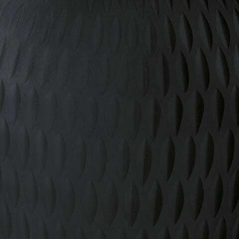 Etney Vase - A2000510