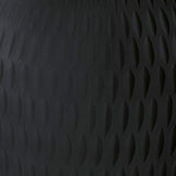 Etney Vase - A2000510