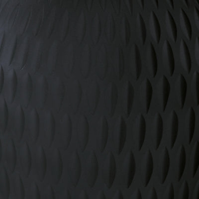 Etney Vase - A2000510
