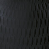Etney Vase - A2000510