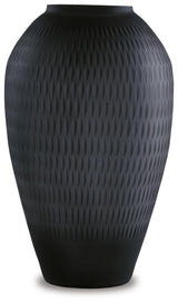 Etney Vase - A2000510