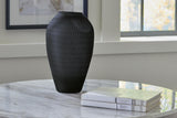 Etney Vase - A2000510