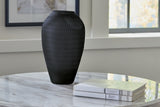 Etney Vase - A2000510