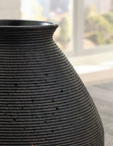 Hannela Vase - A2000511