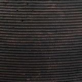 Hannela Vase - A2000511
