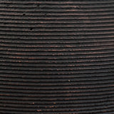 Hannela Vase - A2000511