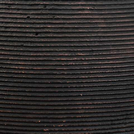 Hannela Vase - A2000511