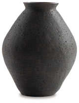 Hannela Vase - A2000511