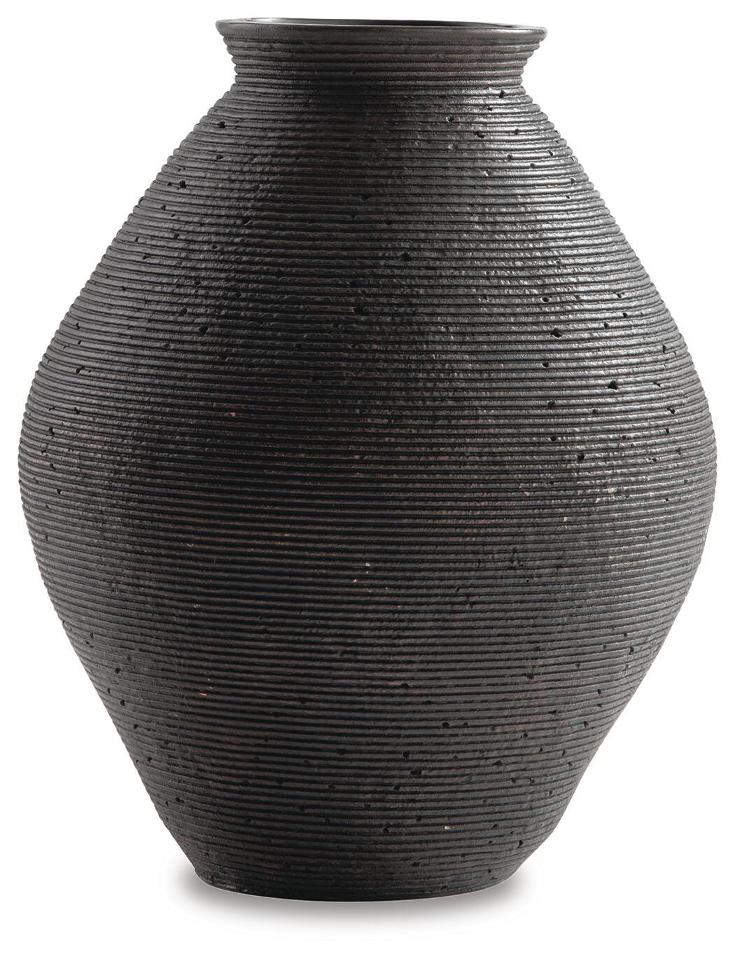 Hannela Vase - A2000511
